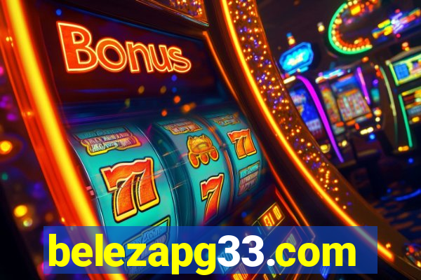belezapg33.com