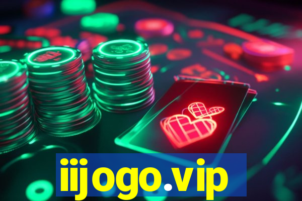 iijogo.vip