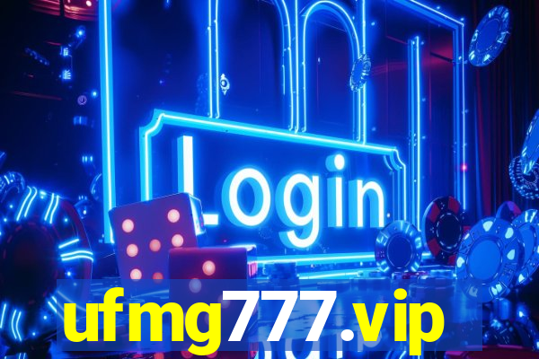 ufmg777.vip