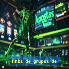 links de grupos de telegram +18