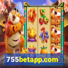 755betapp.com