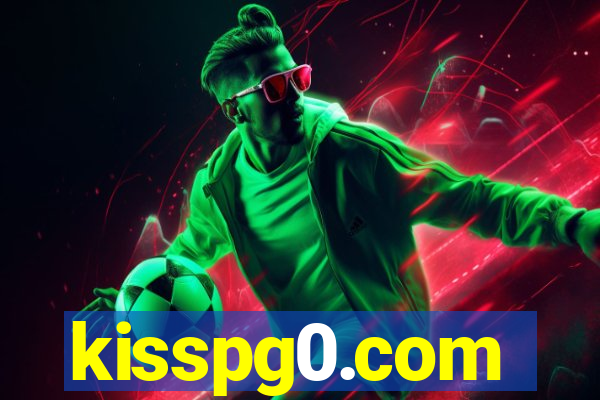 kisspg0.com
