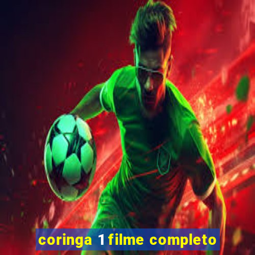 coringa 1 filme completo