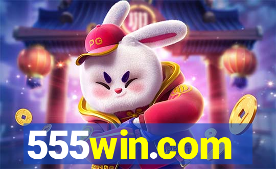 555win.com