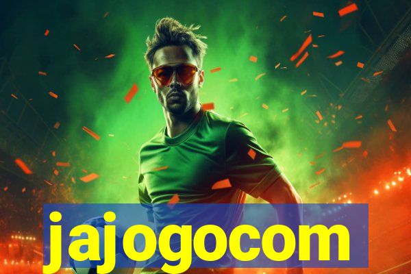 jajogocom