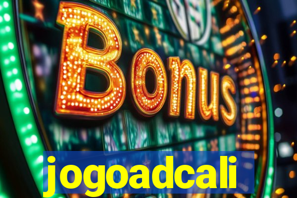 jogoadcali