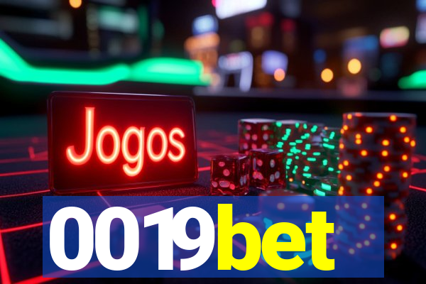 0019bet
