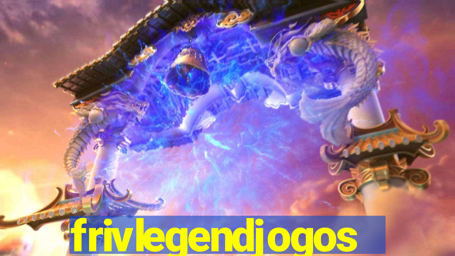 frivlegendjogos