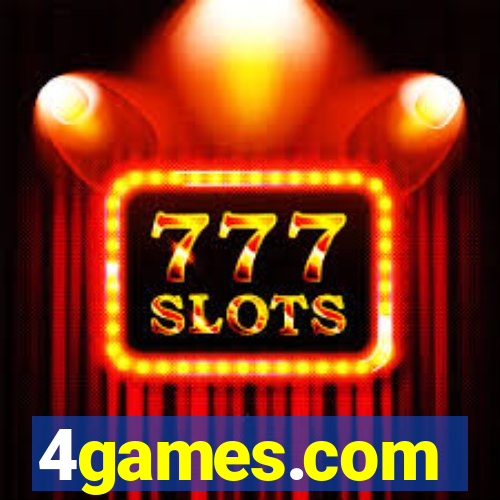 4games.com