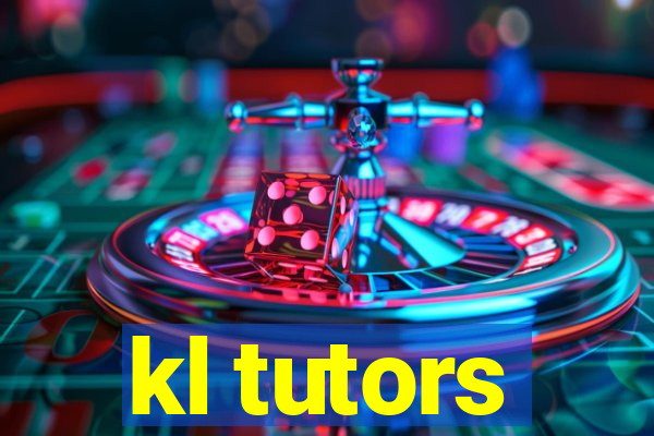 kl tutors