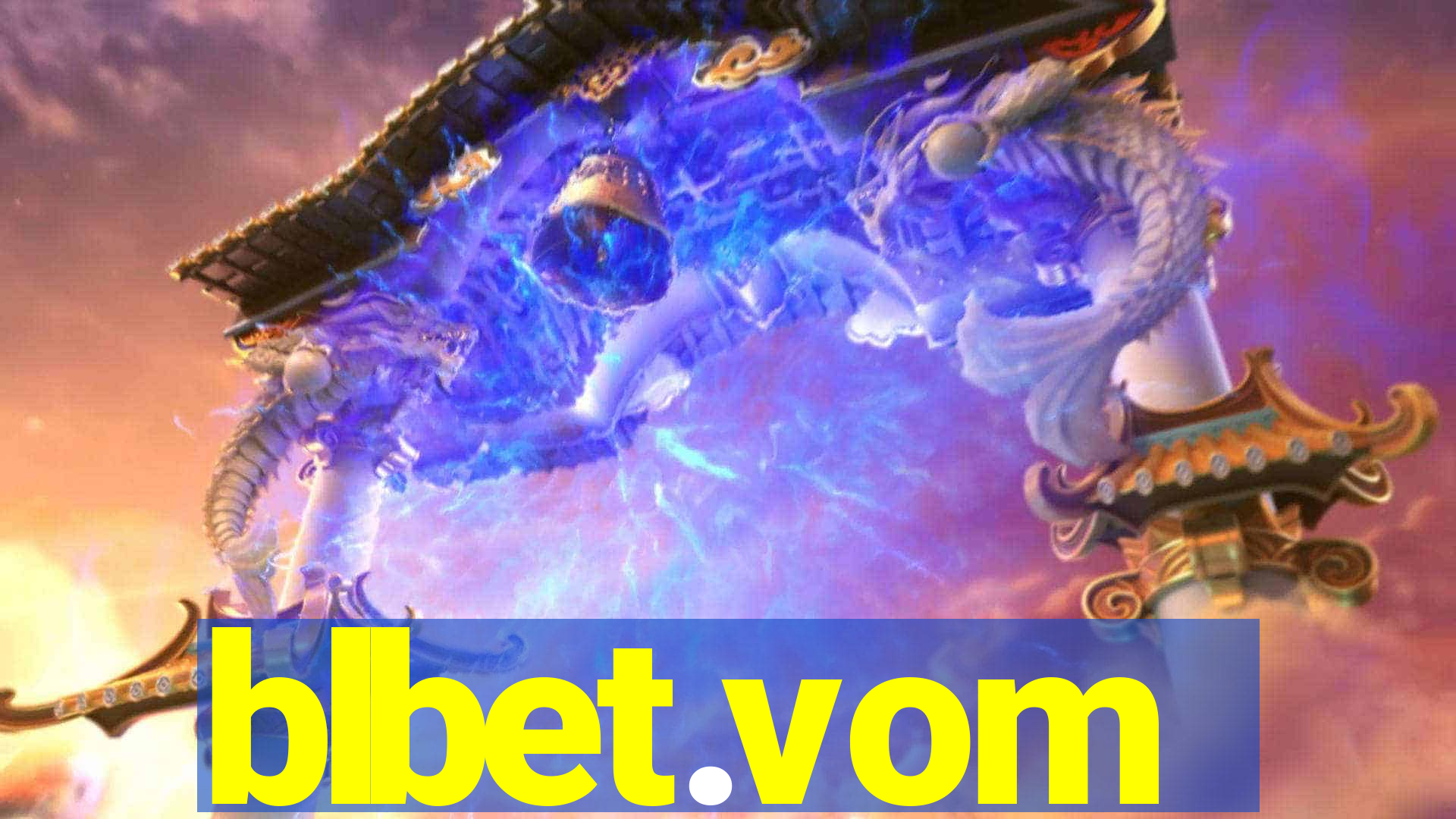 blbet.vom