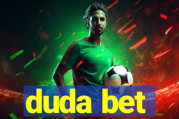 duda bet