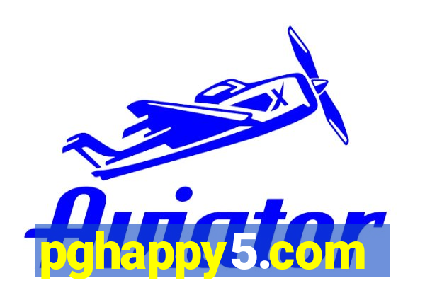 pghappy5.com
