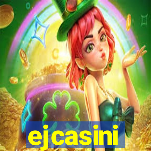 ejcasini