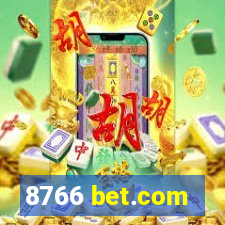 8766 bet.com
