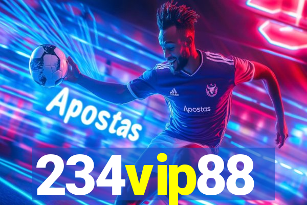 234vip88