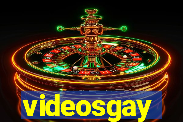 videosgay