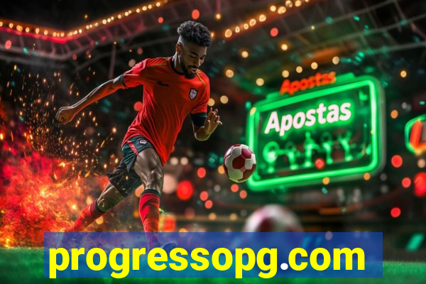 progressopg.com