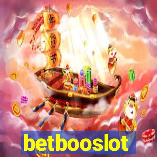 betbooslot