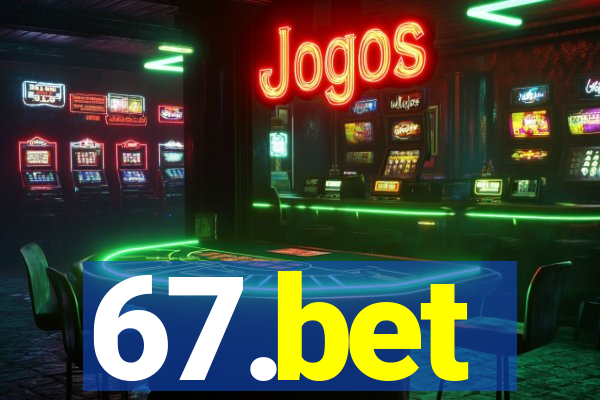 67.bet