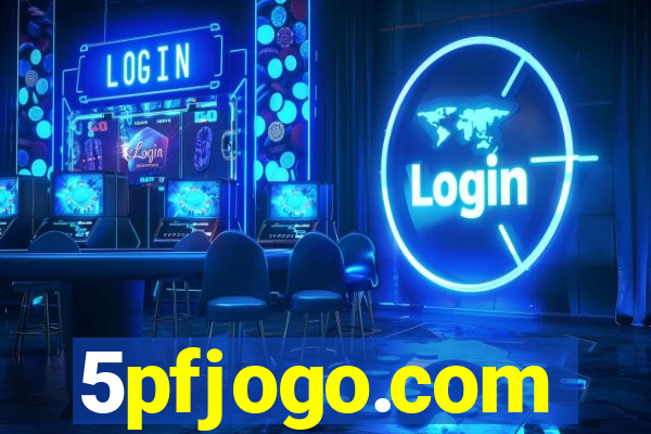 5pfjogo.com