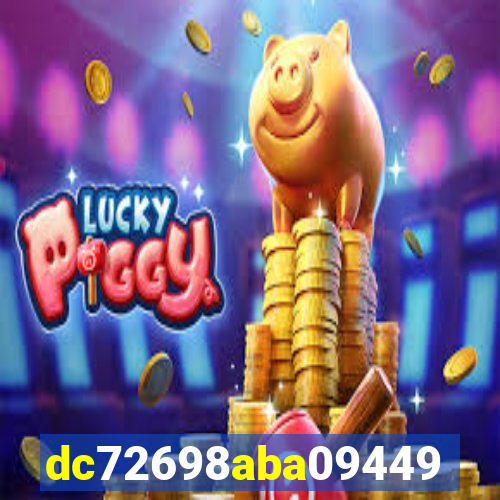 pgvip 0000