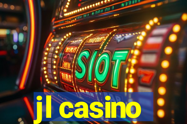 jl casino