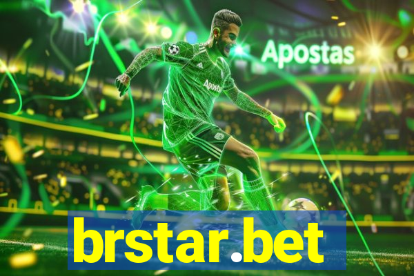 brstar.bet