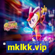 mklkk.vip