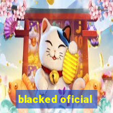 blacked oficial