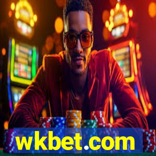 wkbet.com