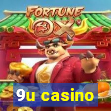 9u casino