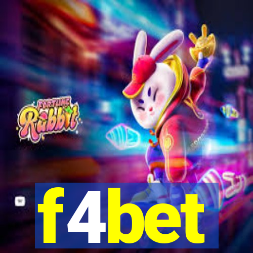 f4bet