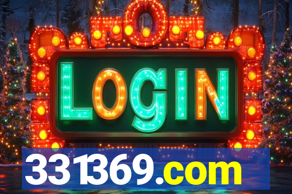 331369.com