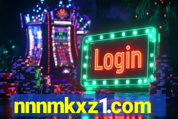 nnnmkxz1.com