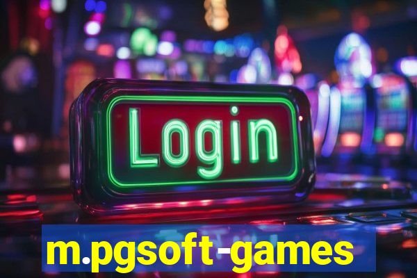 m.pgsoft-games fortune rabbit