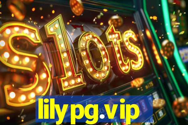lilypg.vip