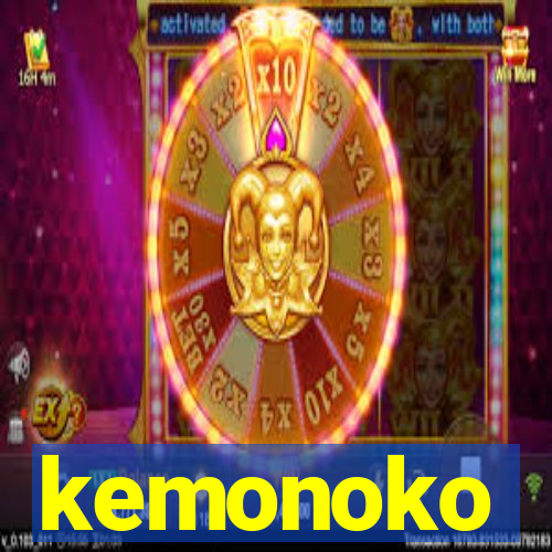 kemonoko