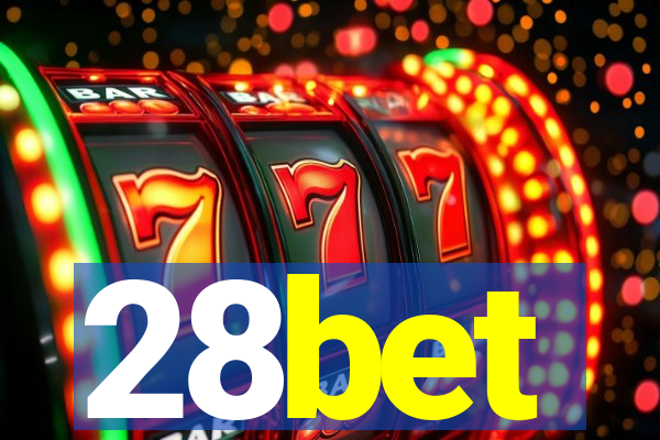 28bet