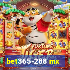 bet365-288 mx
