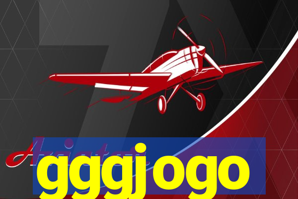 gggjogo