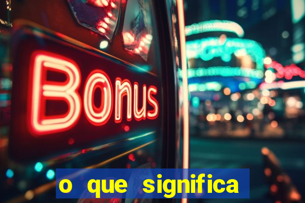 o que significa girafa no mundo espiritual
