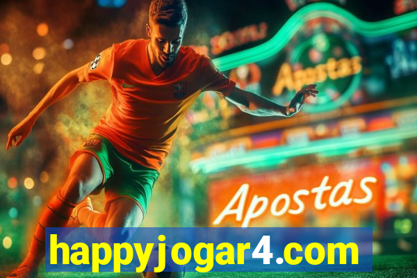 happyjogar4.com