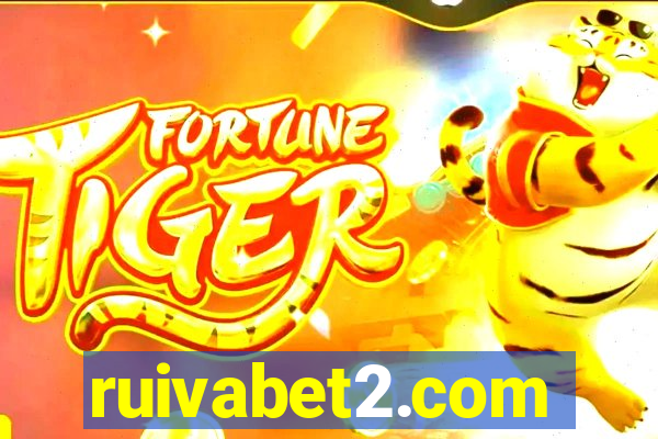 ruivabet2.com
