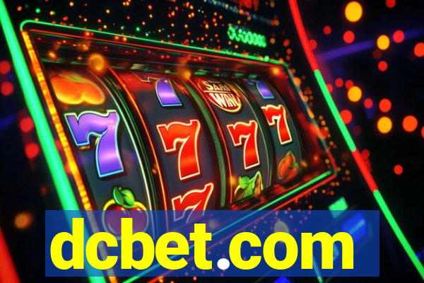 dcbet.com