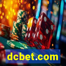 dcbet.com
