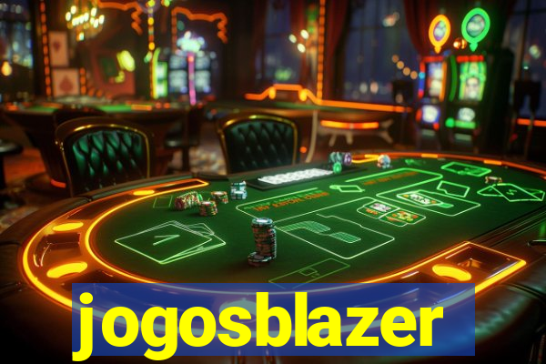 jogosblazer