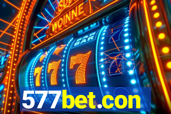 577bet.con