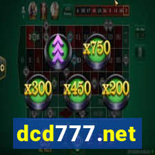 dcd777.net