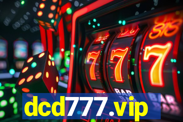 dcd777.vip